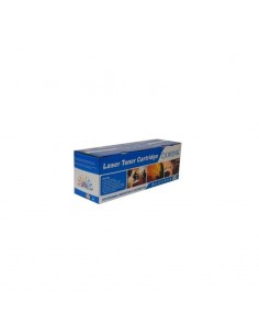 HP CF412X (5.000 str.) – kompatibilný