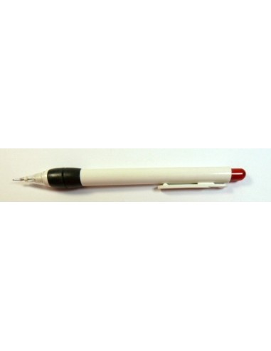 Ceruzka mechanická 0,5mm, OFFICE PLUS  - D