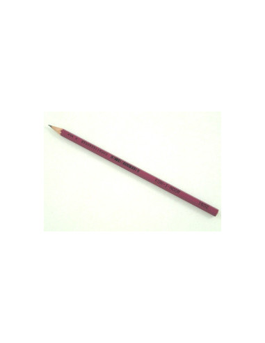 Ceruzka KOH-I-NOOR 1602 2 ASTRA
