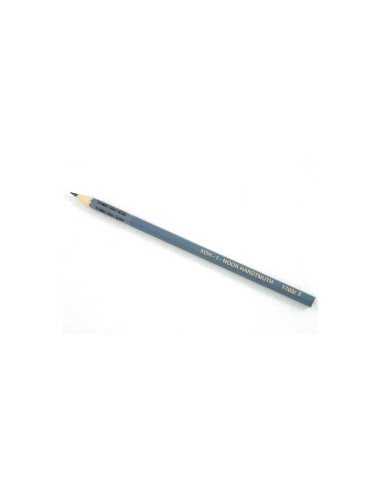 Ceruzka KOH-I-NOOR 1703 3 ALPHA tvrdšia