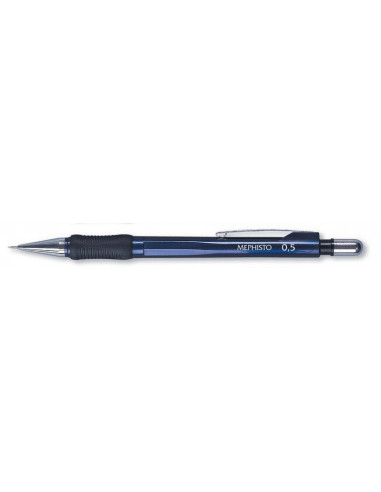 Ceruzka mechanická 0,5mm KOH-I-NOOR MEPHISTO 5034