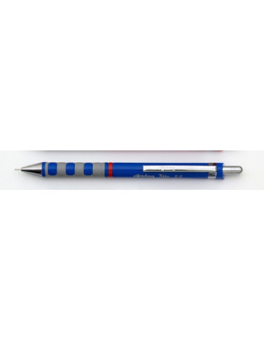 Ceruzka mechanická 0.5mm ROTRING TIKKY modrá
