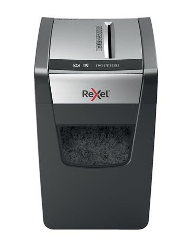Skartovací stroj REXEL Momentum X410-SL
