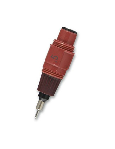Technické pero STAEDTLER 0,50mm/náhrada - D