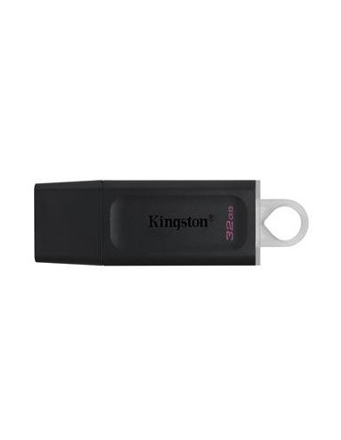 USB kľúč  32GB Kingston USB 3.2 Gen 1 DT Exodia