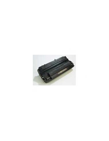 Canon originál toner FX4, black, 4000str., 1558A003, Canon L-800, 900, O