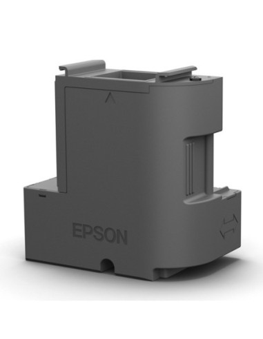 Epson originál maintenance box C12C934461, Epson WF-2830, WF-2850
