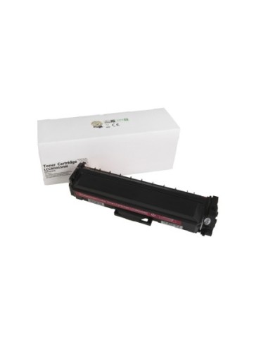 Kompatibilná tonerová náplň 3014C002, CRG055HM+OEM CHIP, 5900 listov pre tlačiarne Canon (Orink white box)