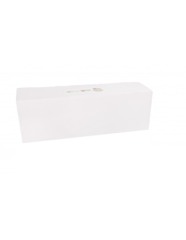 Kompatibilná tonerová náplň 407646, 406990, SP3500, 6400 listov pre tlačiarne Ricoh (Orink White Box)