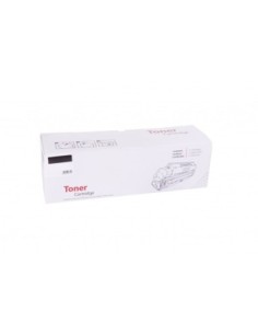 Kompatibilná tonerová náplň 593-11109, DRYXV, 2500 listov pre tlačiarne Dell (Neutral Color)