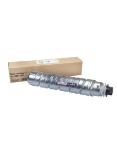 Kompatibilná tonerová náplň 842340, 842015/typ 1230D, 9000 listov pre tlačiarne Ricoh