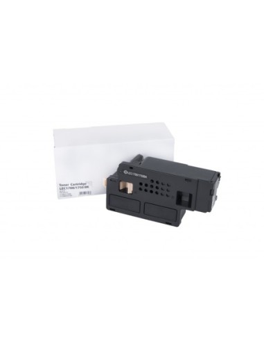 Kompatibilná tonerová náplň C13S050614, C1700, 2000 listov pre tlačiarne Epson (Orink white box)