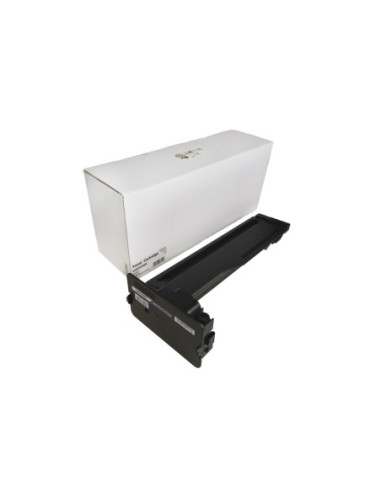 Kompatibilná tonerová náplň CF256X, 12300 listov pre tlačiarne HP (Orink white box)