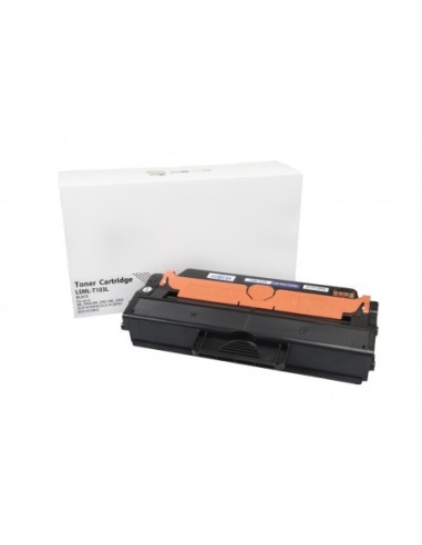 Kompatibilná tonerová náplň MLT-D103L, SU716A, 2500 listov pre tlačiarne Samsung (Orink white box)