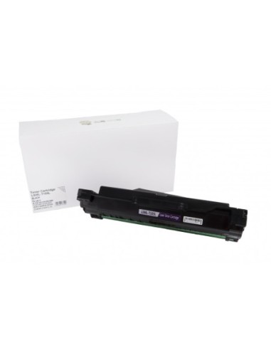 Kompatibilná tonerová náplň MLT-D1052L, SU758A, 2500 listov pre tlačiarne Samsung (Orink white box)