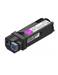 Konica Minolta originál toner AAJW352, magenta, 9000str., TNP-80M, Konica Minolta Bizhub C3320i, O