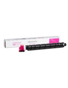 Kyocera originál toner TK-8365M, magenta, 12000str., 1T02YPBNL0, Kyocera TASKalfa 2554ci, O