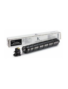 Kyocera originál toner TK-8525K, black, 30000str., 1T02RM0NL0, Kyocera TASKalfa4052ci, 4053ci, O