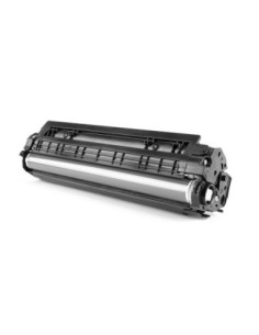 Lexmark originál toner 20N20K0, black, 1500str., return, Lexmark CX331adwe, CS431dw, CS331dw, CX431adw, O