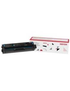 Xerox originál Toner 006R04396, cyan, 2500str., high capacity, Xerox C230, C235, O