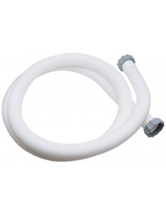 Intex 29060 Bazénová hadica 1,5 m, 38 mm