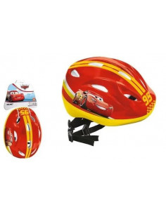 Mondo 28103 Prilba Cars 3+