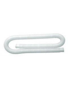Intex 29059 Bazénová hadica 150cm/38mm priemer