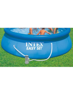 Intex 29059 Bazénová hadica 150cm/38mm priemer 2