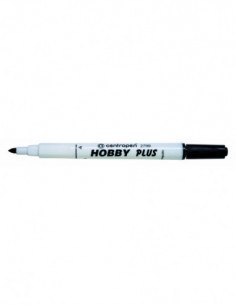 Centropen 2799 1,5-3 značkovač HOBBY permanent čierny