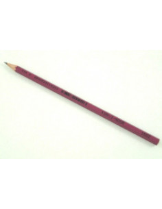 Ceruzka KOH-I-NOOR 1602 2 ASTRA