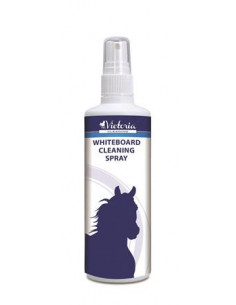Čistiaci spray na tabule 250ml VICTORIA