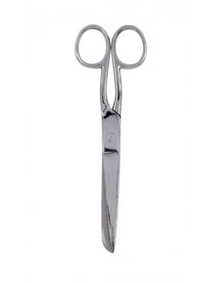 Nožnice SPOKO 0522 METAL 17cm