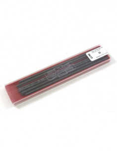 Tuha Versatil 4190/12ks  H KOH-I-NOOR