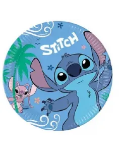 Taniere Stitch 23cm 8ks