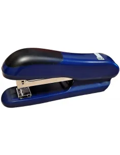 Zošívačka Blue Boxer 200 na 25 listov