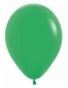 Balón R10 po farbách