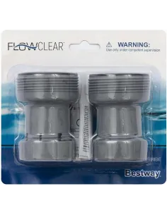 Bestway 58236 Redukcia na hadicu čerpadla 2