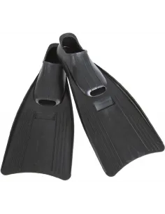 Intex 55934 Plávacie plutvy 38-40