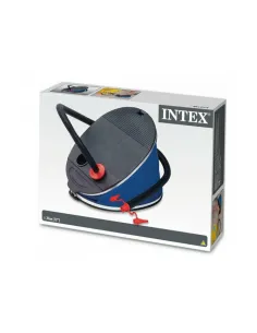 Intex 68610 Šlapacia pumpa 32cm 2