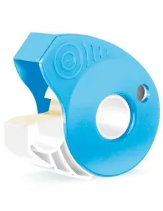 Odvíjač lepiacej pásky 19 až 25mm ICO modrý