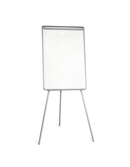 Tabuľa Flipchart VICTORIA magnetická 70x100cm