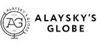 Alaysky's