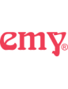 emy