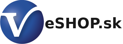 VeSHOP.sk | Kancelárske a školské potreby